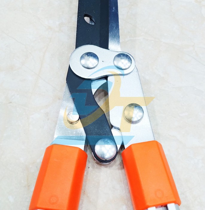 K&eacute;o cắt tỉa h&agrave;ng r&agrave;o cao cấp TOP TGH-06001VN TGH-06001VN TOP | Gi&aacute; rẻ nhất - C&ocirc;ng Ty TNHH Thương Mại Dịch Vụ Đạt T&acirc;m