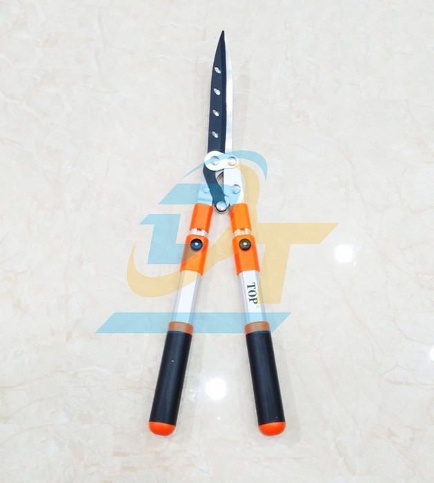 K&eacute;o cắt tỉa h&agrave;ng r&agrave;o cao cấp TOP TGH-06001VN TGH-06001VN TOP | Gi&aacute; rẻ nhất - C&ocirc;ng Ty TNHH Thương Mại Dịch Vụ Đạt T&acirc;m