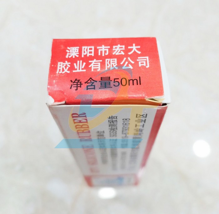 Keo silicon chống ẩm bo mạch Tianmu 705 (50ml)  China | Gi&aacute; rẻ nhất - C&ocirc;ng Ty TNHH Thương Mại Dịch Vụ Đạt T&acirc;m