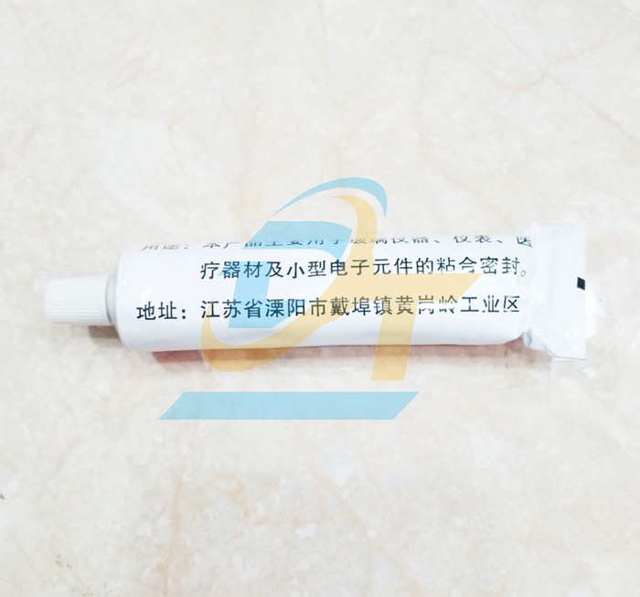 Keo silicon chống ẩm bo mạch Tianmu 705 (50ml)  China | Gi&aacute; rẻ nhất - C&ocirc;ng Ty TNHH Thương Mại Dịch Vụ Đạt T&acirc;m