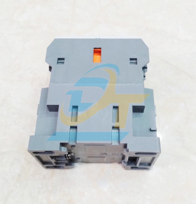 Khởi động từ 3P 18A 220V LS MC-18B (1a1b)  LS | Gi&aacute; rẻ nhất - C&ocirc;ng Ty TNHH Thương Mại Dịch Vụ Đạt T&acirc;m