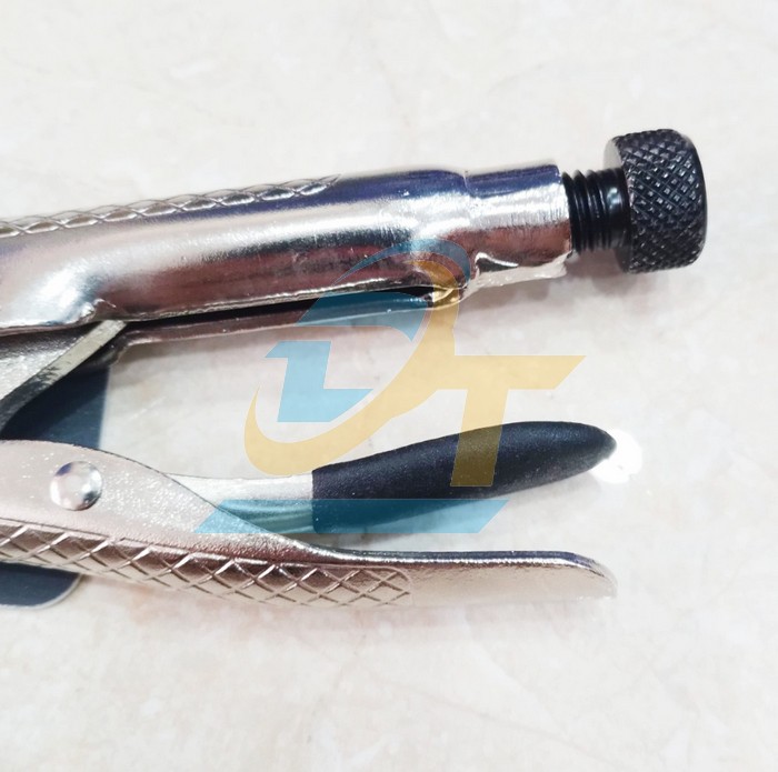 K&igrave;m bấm chết 10"/250mm Truper 17423 (PPT-10C)  Truper | Gi&aacute; rẻ nhất - C&ocirc;ng Ty TNHH Thương Mại Dịch Vụ Đạt T&acirc;m