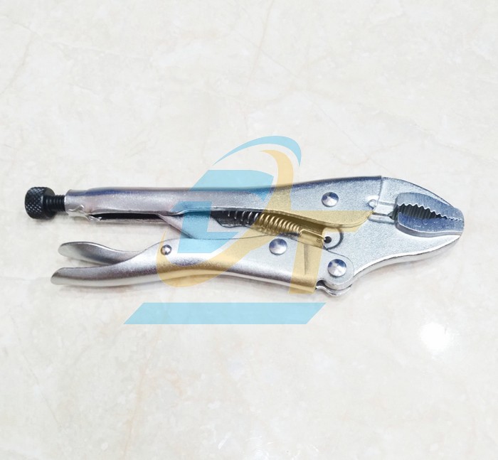 K&igrave;m bấm chết 7"/185mm mỏ cong Kingtony 6011-07R 6011-07R KingTony | Gi&aacute; rẻ nhất - C&ocirc;ng Ty TNHH Thương Mại Dịch Vụ Đạt T&acirc;m