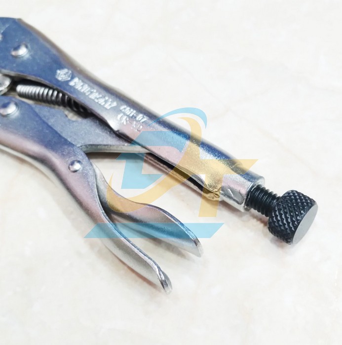 K&igrave;m bấm chết 7"/185mm mỏ cong Kingtony 6011-07R 6011-07R KingTony | Gi&aacute; rẻ nhất - C&ocirc;ng Ty TNHH Thương Mại Dịch Vụ Đạt T&acirc;m