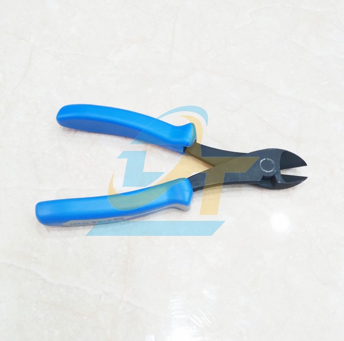 K&igrave;m cắt 8''/200mm Kingtony 6231-08  KingTony | Gi&aacute; rẻ nhất - C&ocirc;ng Ty TNHH Thương Mại Dịch Vụ Đạt T&acirc;m