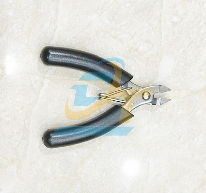 K&igrave;m cắt ch&acirc;n linh kiện HOBO SA-603 SA-603 HOBO | Gi&aacute; rẻ nhất - C&ocirc;ng Ty TNHH Thương Mại Dịch Vụ Đạt T&acirc;m