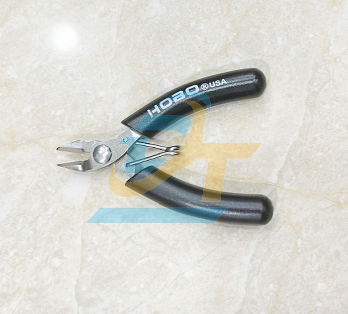 K&igrave;m cắt ch&acirc;n linh kiện HOBO SA-603 SA-603 HOBO | Gi&aacute; rẻ nhất - C&ocirc;ng Ty TNHH Thương Mại Dịch Vụ Đạt T&acirc;m