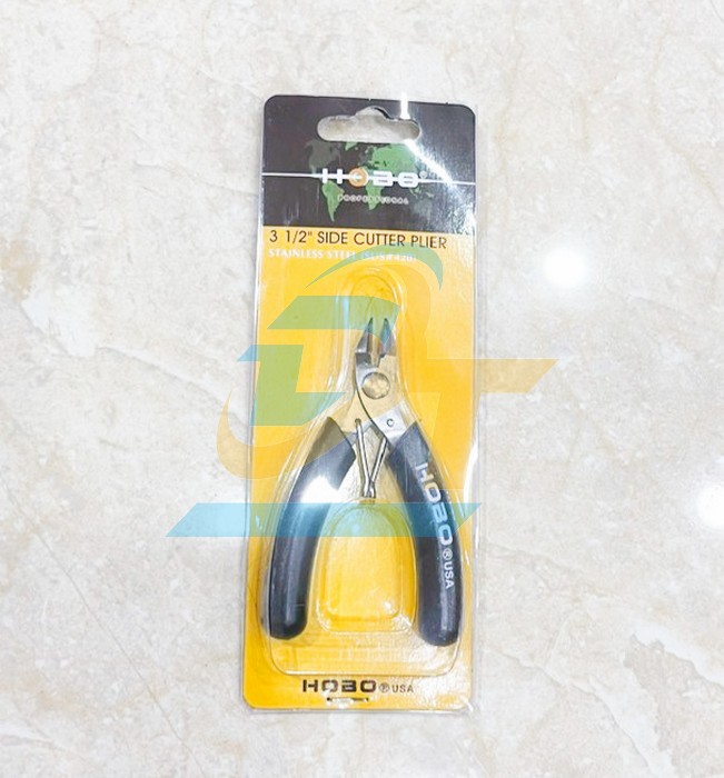 K&igrave;m cắt ch&acirc;n linh kiện HOBO SA-603 SA-603 HOBO | Gi&aacute; rẻ nhất - C&ocirc;ng Ty TNHH Thương Mại Dịch Vụ Đạt T&acirc;m