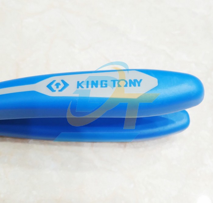 K&igrave;m điện 8"/205mm Kingtony 6111-08  KingTony | Gi&aacute; rẻ nhất - C&ocirc;ng Ty TNHH Thương Mại Dịch Vụ Đạt T&acirc;m
