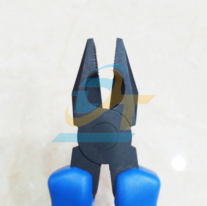 K&igrave;m điện 8"/205mm Kingtony 6111-08  KingTony | Gi&aacute; rẻ nhất - C&ocirc;ng Ty TNHH Thương Mại Dịch Vụ Đạt T&acirc;m