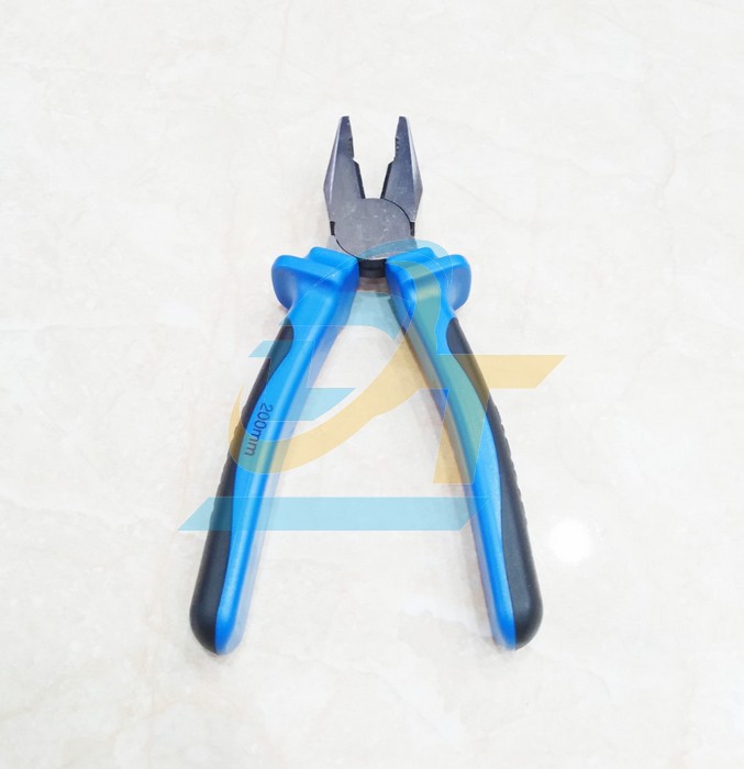 K&igrave;m điện cao cấp 8"/200mm Licota APT-36001DSL  Licota | Gi&aacute; rẻ nhất - C&ocirc;ng Ty TNHH Thương Mại Dịch Vụ Đạt T&acirc;m