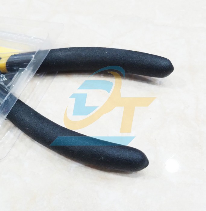 K&igrave;m mở phe ngo&agrave;i mũi thẳng 7"/175mm Stanley STHT84271-8 STHT84271-8 Stanley | Gi&aacute; rẻ nhất - C&ocirc;ng Ty TNHH Thương Mại Dịch Vụ Đạt T&acirc;m
