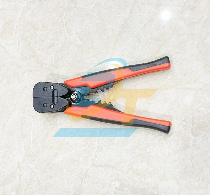 K&igrave;m tuốt d&acirc;y điện 0.2-6mm Century LU-TUDADN  Century | Gi&aacute; rẻ nhất - C&ocirc;ng Ty TNHH Thương Mại Dịch Vụ Đạt T&acirc;m