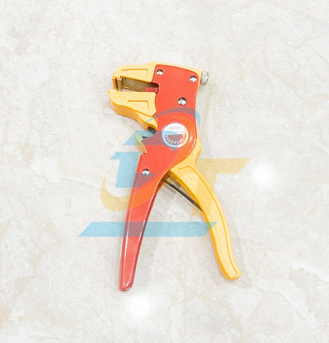 K&igrave;m tuốt d&acirc;y điện mỏ quạ Hony HY-150  HONY-TOOLS | Gi&aacute; rẻ nhất - C&ocirc;ng Ty TNHH Thương Mại Dịch Vụ Đạt T&acirc;m