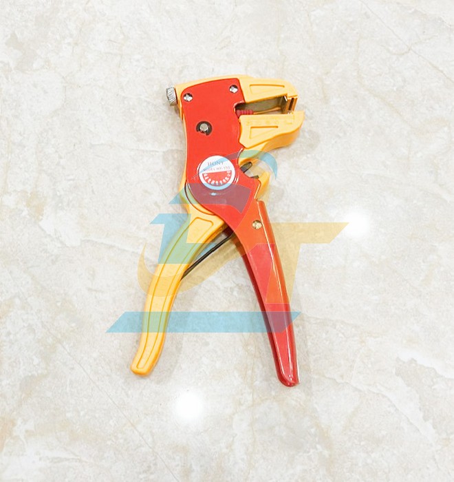 K&igrave;m tuốt d&acirc;y điện mỏ quạ Hony HY-150  HONY-TOOLS | Gi&aacute; rẻ nhất - C&ocirc;ng Ty TNHH Thương Mại Dịch Vụ Đạt T&acirc;m