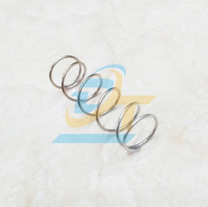 L&ograve; xo th&eacute;p 6 v&ograve;ng 1.3x17x52mm  VietNam | Gi&aacute; rẻ nhất - C&ocirc;ng Ty TNHH Thương Mại Dịch Vụ Đạt T&acirc;m