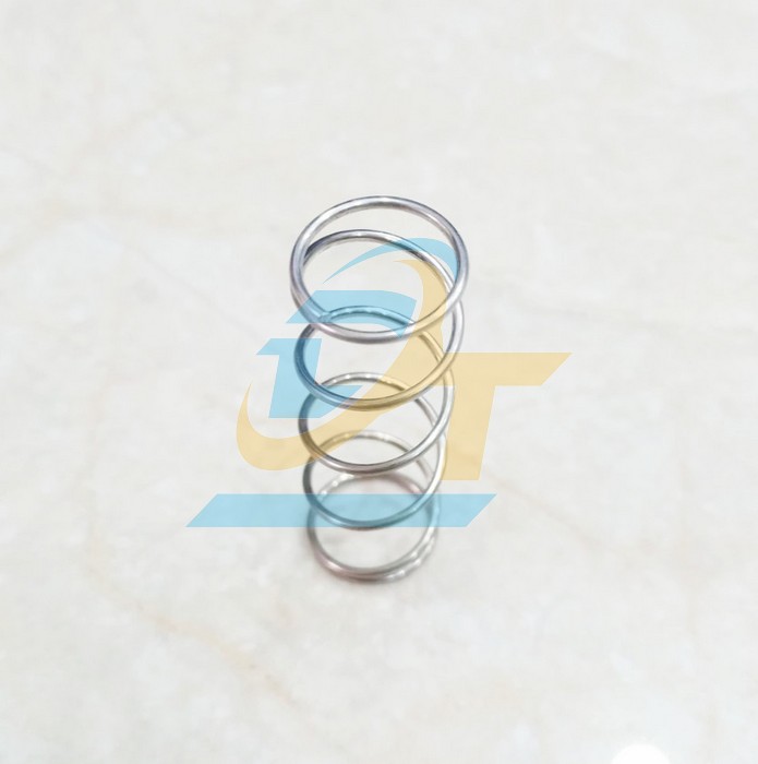 L&ograve; xo th&eacute;p 6 v&ograve;ng 1.3x17x52mm  VietNam | Gi&aacute; rẻ nhất - C&ocirc;ng Ty TNHH Thương Mại Dịch Vụ Đạt T&acirc;m