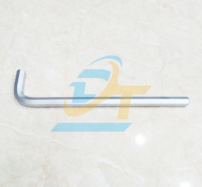 Lục gi&aacute;c đầu bằng 14mm Kingtony 112514MR  KingTony | Gi&aacute; rẻ nhất - C&ocirc;ng Ty TNHH Thương Mại Dịch Vụ Đạt T&acirc;m