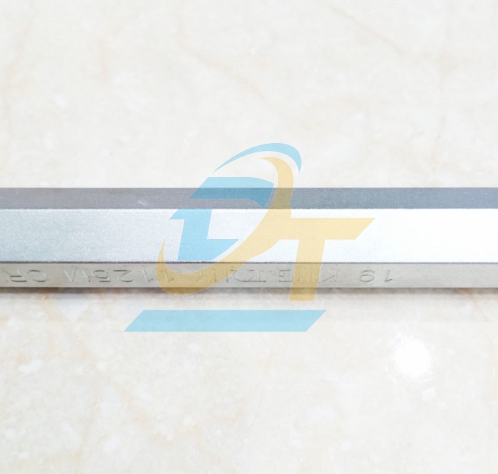 Lục gi&aacute;c đầu bằng 19mm Kingtony 112519MR  KingTony | Gi&aacute; rẻ nhất - C&ocirc;ng Ty TNHH Thương Mại Dịch Vụ Đạt T&acirc;m