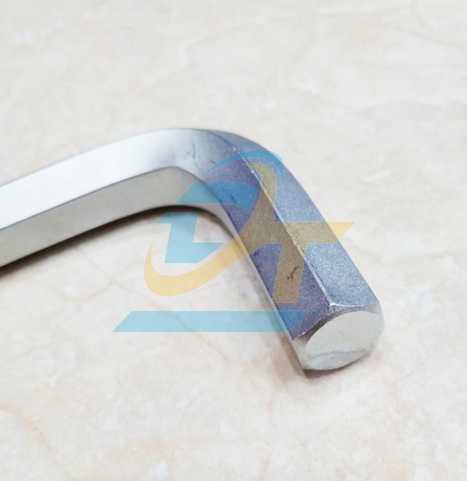 Lục gi&aacute;c đầu bằng 19mm Kingtony 112519MR  KingTony | Gi&aacute; rẻ nhất - C&ocirc;ng Ty TNHH Thương Mại Dịch Vụ Đạt T&acirc;m