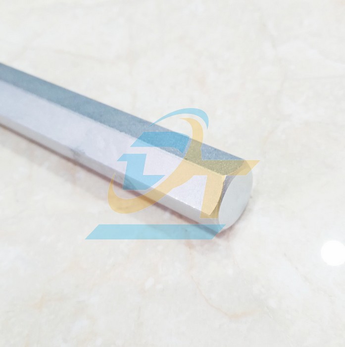 Lục gi&aacute;c đầu bằng 19mm Kingtony 112519MR  KingTony | Gi&aacute; rẻ nhất - C&ocirc;ng Ty TNHH Thương Mại Dịch Vụ Đạt T&acirc;m