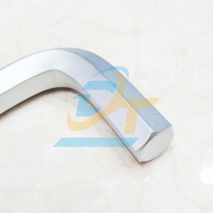 Lục gi&aacute;c đầu bằng 19mm Kingtony 112519MR  KingTony | Gi&aacute; rẻ nhất - C&ocirc;ng Ty TNHH Thương Mại Dịch Vụ Đạt T&acirc;m