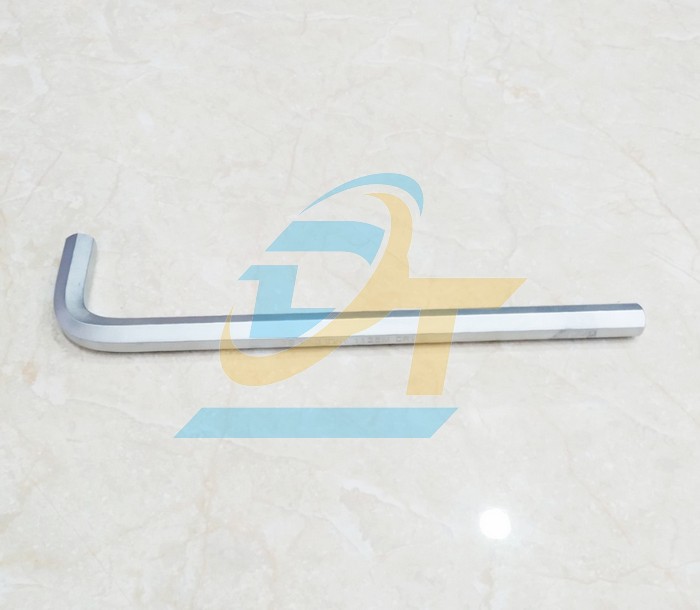 Lục gi&aacute;c đầu bằng 19mm Kingtony 112519MR  KingTony | Gi&aacute; rẻ nhất - C&ocirc;ng Ty TNHH Thương Mại Dịch Vụ Đạt T&acirc;m