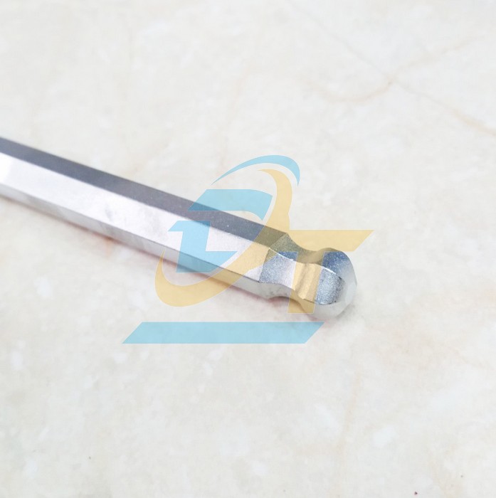 Lục gi&aacute;c đầu bi 10mm Kingtony 112010  KingTony | Gi&aacute; rẻ nhất - C&ocirc;ng Ty TNHH Thương Mại Dịch Vụ Đạt T&acirc;m