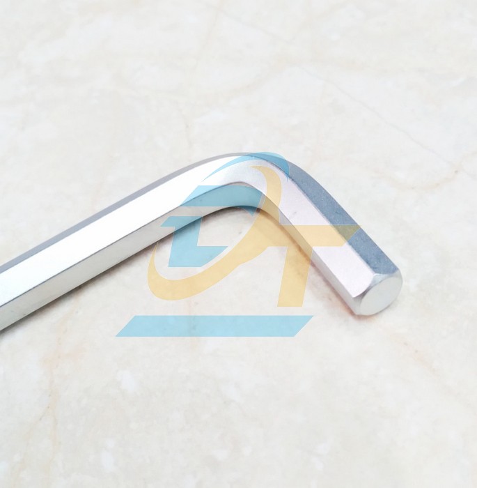 Lục gi&aacute;c đầu bi 10mm Kingtony 112010  KingTony | Gi&aacute; rẻ nhất - C&ocirc;ng Ty TNHH Thương Mại Dịch Vụ Đạt T&acirc;m