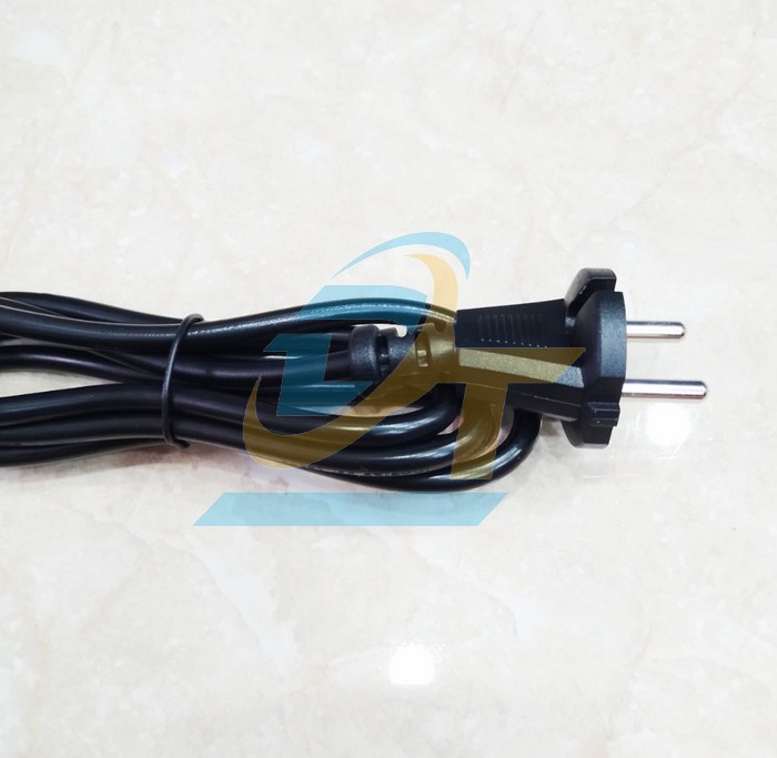M&aacute;y kh&ograve; nhiệt cầm tay 8018LCD  China | Gi&aacute; rẻ nhất - C&ocirc;ng Ty TNHH Thương Mại Dịch Vụ Đạt T&acirc;m
