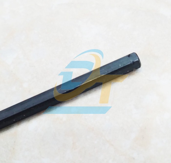 M&aacute;y khoan b&uacute;a 2 tốc độ 20mm Makita HP2070  Makita | Gi&aacute; rẻ nhất - C&ocirc;ng Ty TNHH Thương Mại Dịch Vụ Đạt T&acirc;m