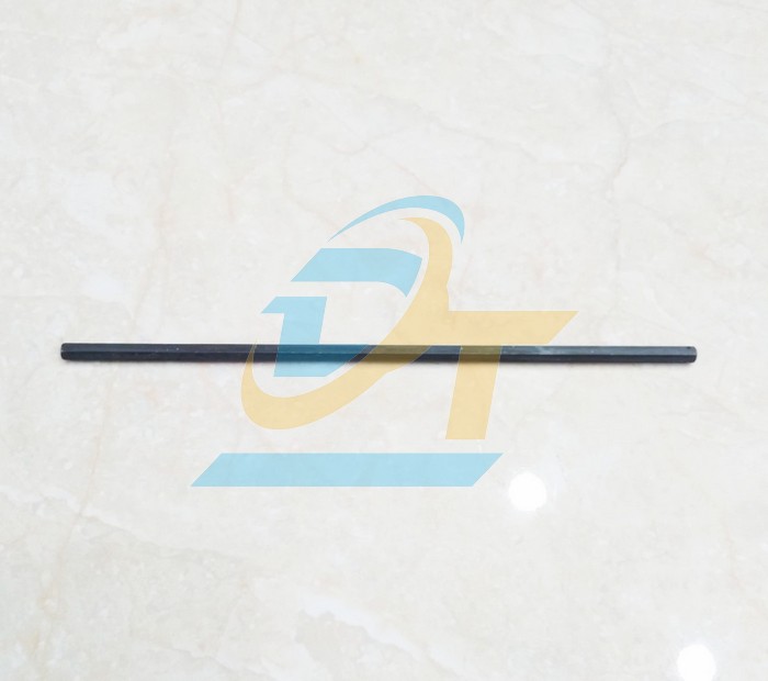 M&aacute;y khoan b&uacute;a 2 tốc độ 20mm Makita HP2070  Makita | Gi&aacute; rẻ nhất - C&ocirc;ng Ty TNHH Thương Mại Dịch Vụ Đạt T&acirc;m