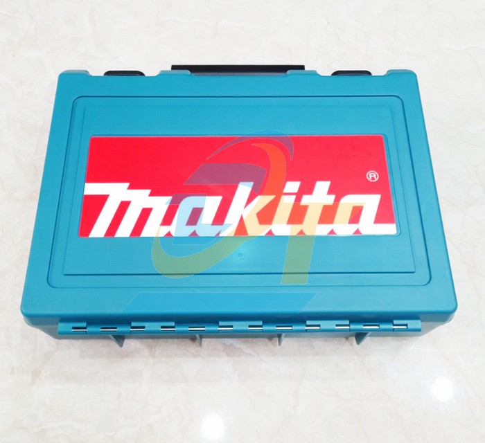 M&aacute;y khoan b&uacute;a 2 tốc độ 20mm Makita HP2070  Makita | Gi&aacute; rẻ nhất - C&ocirc;ng Ty TNHH Thương Mại Dịch Vụ Đạt T&acirc;m