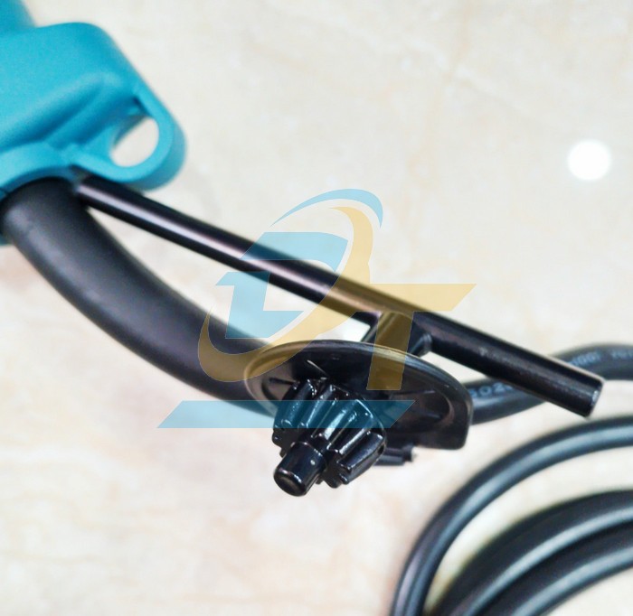 M&aacute;y khoan b&uacute;a 2 tốc độ 20mm Makita HP2070  Makita | Gi&aacute; rẻ nhất - C&ocirc;ng Ty TNHH Thương Mại Dịch Vụ Đạt T&acirc;m