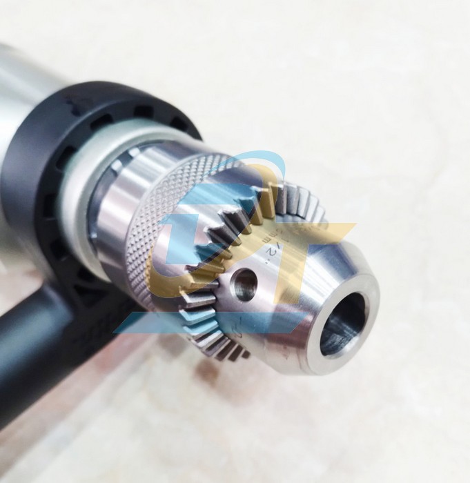 M&aacute;y khoan b&uacute;a 2 tốc độ 20mm Makita HP2070  Makita | Gi&aacute; rẻ nhất - C&ocirc;ng Ty TNHH Thương Mại Dịch Vụ Đạt T&acirc;m