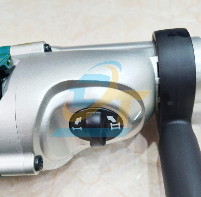 M&aacute;y khoan b&uacute;a 2 tốc độ 20mm Makita HP2070  Makita | Gi&aacute; rẻ nhất - C&ocirc;ng Ty TNHH Thương Mại Dịch Vụ Đạt T&acirc;m