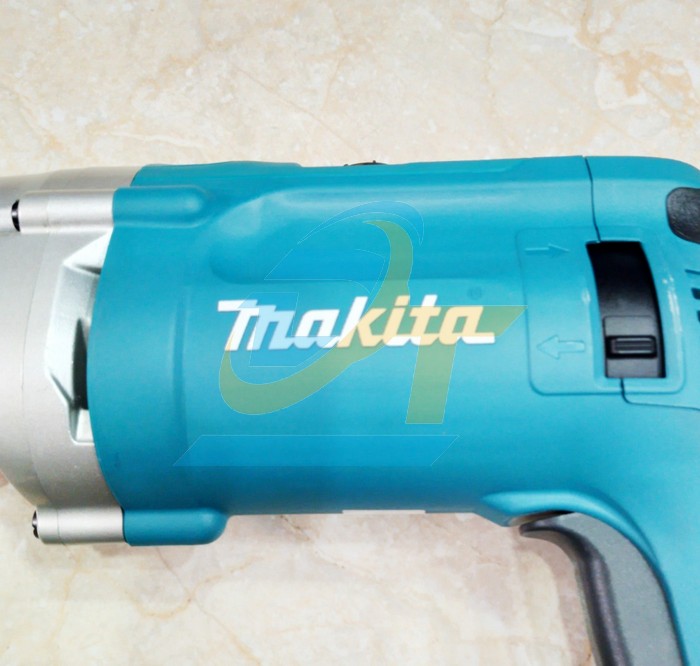 M&aacute;y khoan b&uacute;a 2 tốc độ 20mm Makita HP2070  Makita | Gi&aacute; rẻ nhất - C&ocirc;ng Ty TNHH Thương Mại Dịch Vụ Đạt T&acirc;m