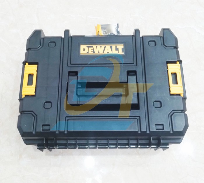 M&aacute;y siết bu l&ocirc;ng d&ugrave;ng pin 20V Dewalt DCF900M2  DEWALT | Gi&aacute; rẻ nhất - C&ocirc;ng Ty TNHH Thương Mại Dịch Vụ Đạt T&acirc;m