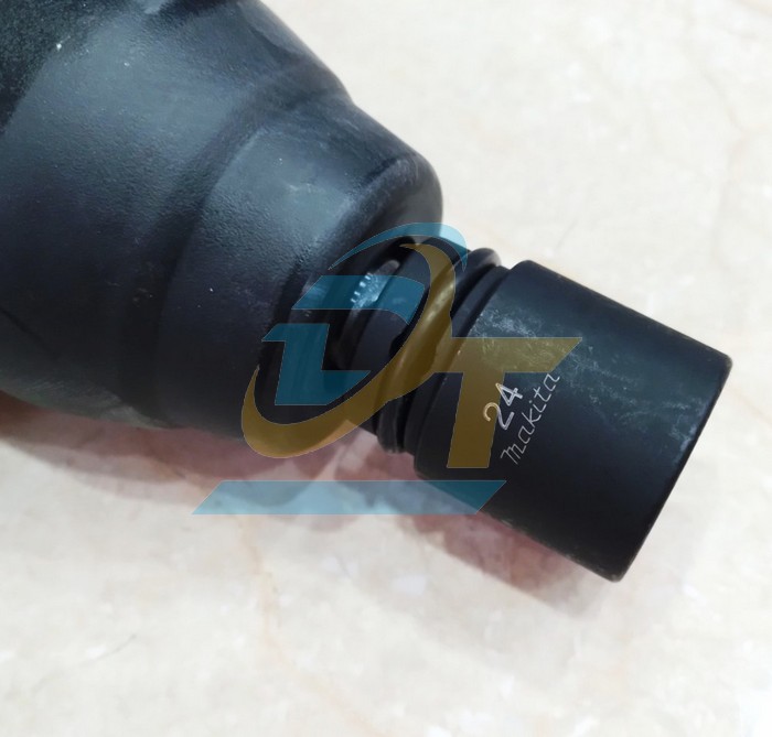 M&aacute;y siết bu l&ocirc;ng Makita TW0350 TW0350 Makita | Gi&aacute; rẻ nhất - C&ocirc;ng Ty TNHH Thương Mại Dịch Vụ Đạt T&acirc;m