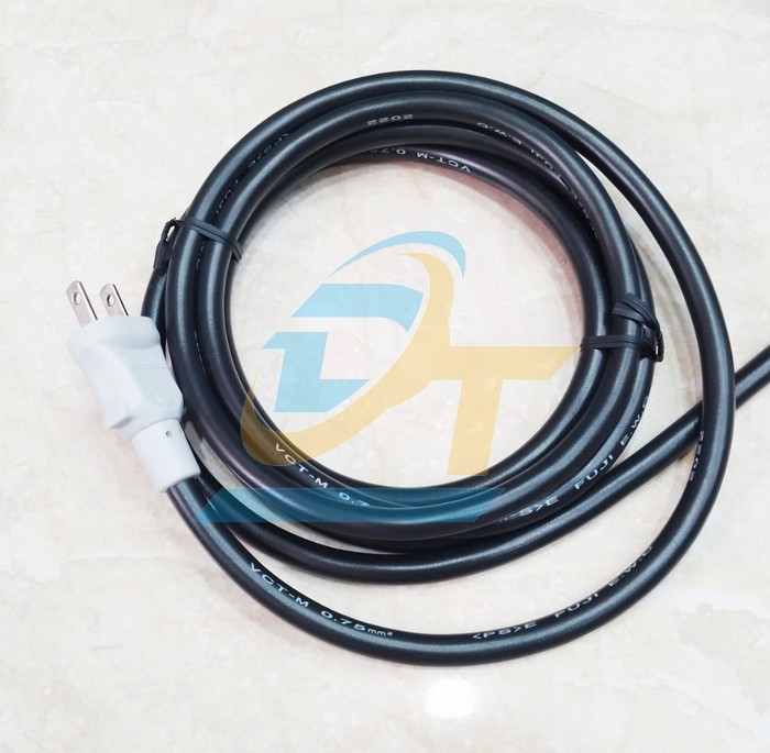 M&aacute;y siết bu l&ocirc;ng Makita TW0350 TW0350 Makita | Gi&aacute; rẻ nhất - C&ocirc;ng Ty TNHH Thương Mại Dịch Vụ Đạt T&acirc;m