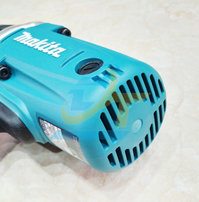 M&aacute;y siết bu l&ocirc;ng Makita TW0350 TW0350 Makita | Gi&aacute; rẻ nhất - C&ocirc;ng Ty TNHH Thương Mại Dịch Vụ Đạt T&acirc;m