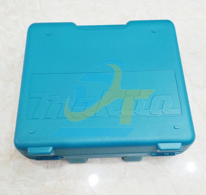 M&aacute;y siết bu l&ocirc;ng Makita TW0350 TW0350 Makita | Gi&aacute; rẻ nhất - C&ocirc;ng Ty TNHH Thương Mại Dịch Vụ Đạt T&acirc;m