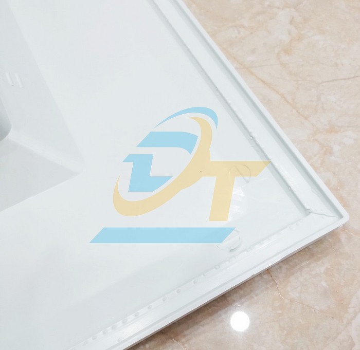 Miệng gi&oacute; khuếch t&aacute;n vu&ocirc;ng nhựa 600x600mm  VietNam | Gi&aacute; rẻ nhất - C&ocirc;ng Ty TNHH Thương Mại Dịch Vụ Đạt T&acirc;m