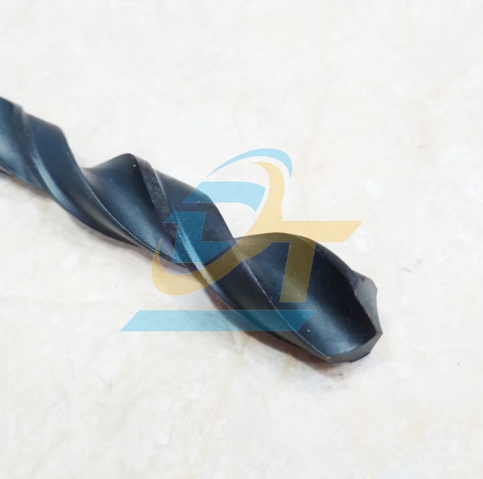 Mũi khoan sắt chu&ocirc;i tr&ograve;n 20mm  China | Gi&aacute; rẻ nhất - C&ocirc;ng Ty TNHH Thương Mại Dịch Vụ Đạt T&acirc;m