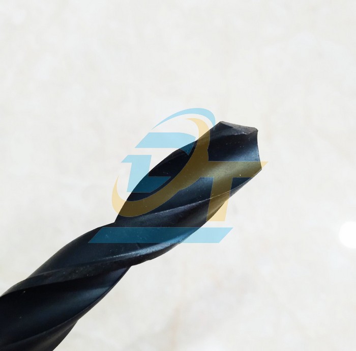 Mũi khoan sắt chu&ocirc;i tr&ograve;n 20mm  China | Gi&aacute; rẻ nhất - C&ocirc;ng Ty TNHH Thương Mại Dịch Vụ Đạt T&acirc;m