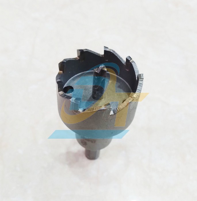 Mũi kho&eacute;t lỗ hợp kim Thắng Lợi 49mm  ThangLoi | Gi&aacute; rẻ nhất - C&ocirc;ng Ty TNHH Thương Mại Dịch Vụ Đạt T&acirc;m