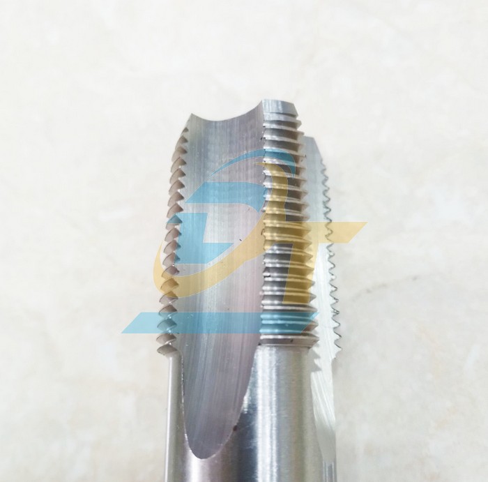 Mũi taro tay hệ inch BSPT SKC 3/4"x14 (Bộ 2 c&aacute;i)  SKC | Gi&aacute; rẻ nhất - C&ocirc;ng Ty TNHH Thương Mại Dịch Vụ Đạt T&acirc;m