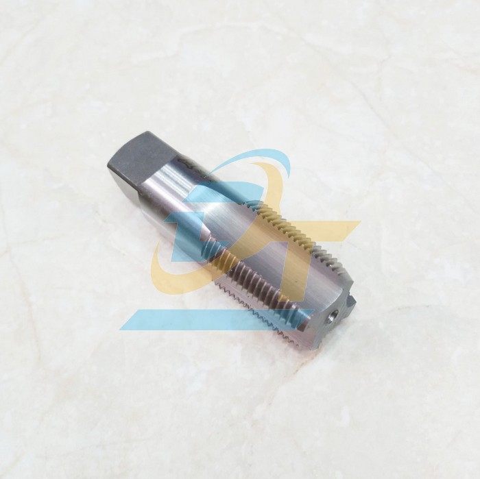 Mũi taro tay hệ inch BSPT SKC 3/4"x14 (Bộ 2 c&aacute;i)  SKC | Gi&aacute; rẻ nhất - C&ocirc;ng Ty TNHH Thương Mại Dịch Vụ Đạt T&acirc;m