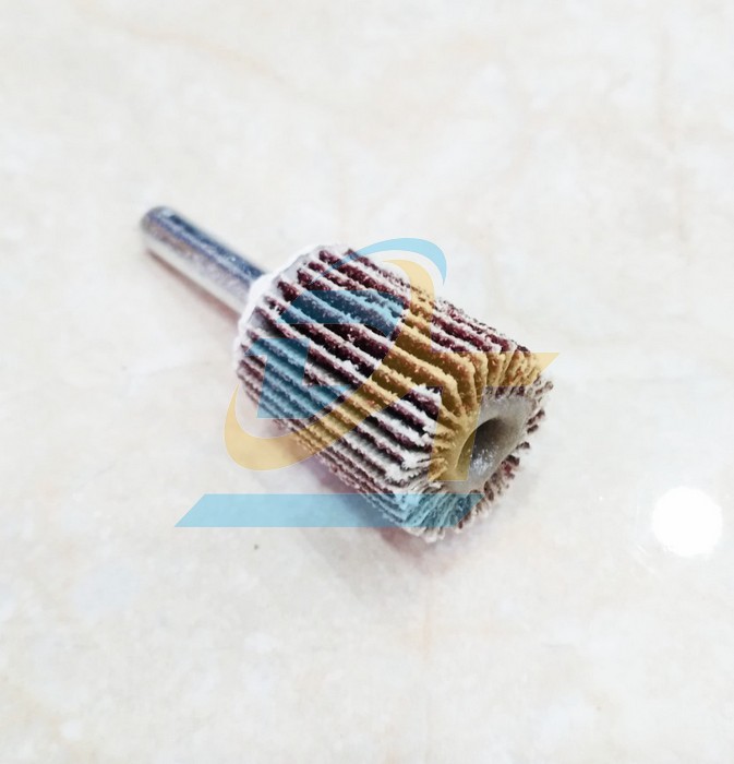 Nh&aacute;m c&agrave; rem (Nh&aacute;m chu&ocirc;i trụ) Hải Dương A60 20x25  HaiDuong | Gi&aacute; rẻ nhất - C&ocirc;ng Ty TNHH Thương Mại Dịch Vụ Đạt T&acirc;m