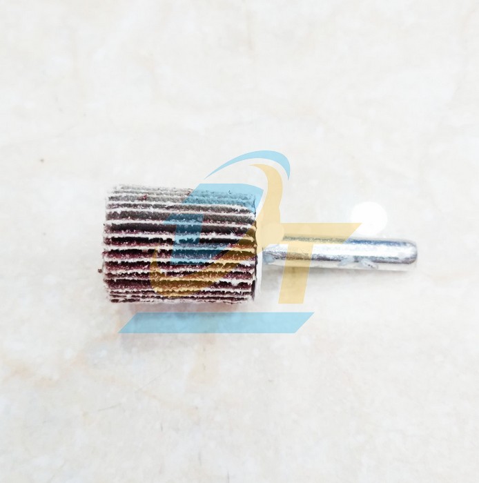 Nh&aacute;m c&agrave; rem (Nh&aacute;m chu&ocirc;i trụ) Hải Dương A60 20x25  HaiDuong | Gi&aacute; rẻ nhất - C&ocirc;ng Ty TNHH Thương Mại Dịch Vụ Đạt T&acirc;m